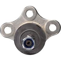 Fuseekogel 26125 - thumbnail