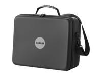 AIAIAI UNIT-4 Wireless+ Carrying Case - thumbnail