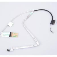 Notebook lcd cable for HP Pavilion G6 G6-10006017B0295501 - thumbnail
