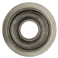 Draagarmrubber 41146 - thumbnail