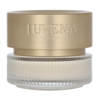 Juvena MasterCream Eye & Lip 20 ml Oog- en lip verzorging - thumbnail