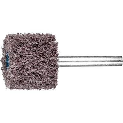 PFERD TOOLS 44653100 Slijpstift Diameter 30 mm 10 stuk(s) PFERD TOOLS 44653100 Slijpstift Diameter 30 mm 10 stuk(s)
