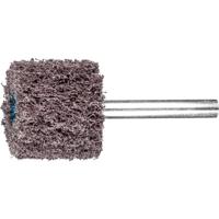 PFERD TOOLS 44653100 Slijpstift Diameter 30 mm 10 stuk(s) - thumbnail