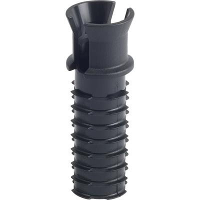 Shimano Deda batterij adapter zadelpen 27.2