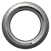 Power GP2 REAR - thumbnail