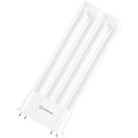 LEDVANCE 140168.LE.00.01 LED-lamp Energielabel E (A - G) 2G10 Staaf 20 W = 36 W Warmwit 1 stuk(s) - thumbnail