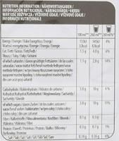 Tassimo - Baileys Latte Macchiato - 8 T-Discs - thumbnail