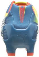 Puma evoSpeed ââ2.2 FG Blue - thumbnail