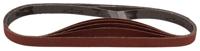 Makita P-43343 Schuurband 13x533mm A80 VE=5 - thumbnail