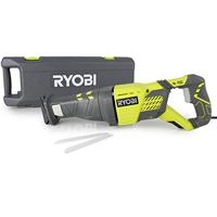 Ryobi RRS1200-K | 1200W Reciprozaag - 5133002472 - thumbnail