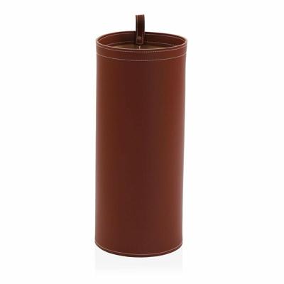 Paraplu Versa Bruin Chic 20 x 48 x 20 cm