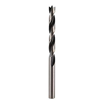 Makita Accessoires Houtspiraalboor 3x60mm - D-07026 - thumbnail