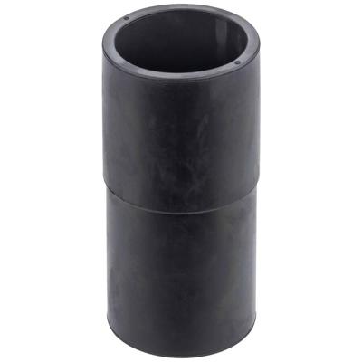 HAZET Adapter - 35,3 - 37,5 mm 9043N-2-04 HAZET Adapter - 35,3 - 37,5 mm 9043N-2-04