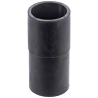 HAZET Adapter - 35,3 - 37,5 mm 9043N-2-04 - thumbnail