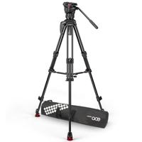Sachtler Statief systeem Ace XL AL MS Mk II (1018AM) - thumbnail