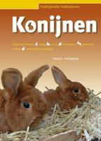 Konijnen (Paperback) - thumbnail