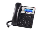 Grandstream GXP1620 GXP-1620 HD IP telefoon - thumbnail