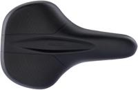 CONTEC zadel "sonic" ct saddle sonic 270 x 180mm - thumbnail