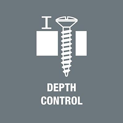 Wera Bit-Check 10 Drywall 1 05136011001 Bitset 10-delig - thumbnail