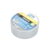 Ducttape Ferrestock - thumbnail