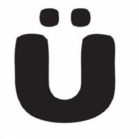 abc letter œ - thumbnail