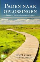 Paden naar oplossingen (Paperback) - thumbnail