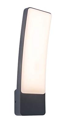 Lutec Kira Wandlamp LED TUYA Connected - thumbnail