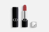 Christian Dior - Dior Rouge Dior Velvet Lipstick 720 Icone Lippenstift 3.5 g Dames - thumbnail