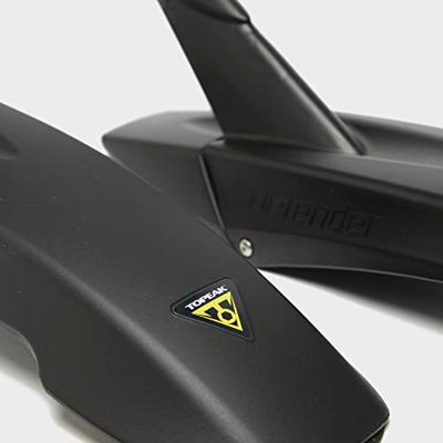 TOPEAK Defender fx-rx 279er - set