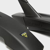 TOPEAK Defender fx-rx 279er - set - thumbnail