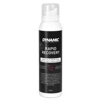 DYNAMIC rapid recovery - 150ml - thumbnail