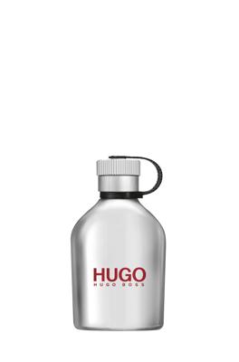Hugo Boss Iced Eau de Toilette Hugo Boss Iced Eau de Toilette