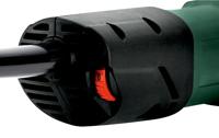 Metabo WEV 850-125 603611000 Haakse slijper 125 mm 850 W - thumbnail