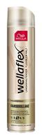 Wella Wellaflex Haarspray Colour Brilliance NR 3, 250 ml - thumbnail