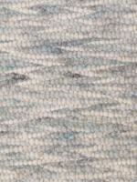 MOMO Rugs Natural Weaves - MOMO Rugs Tremezzo 54 - 60x90 cm Vloerkleed - thumbnail