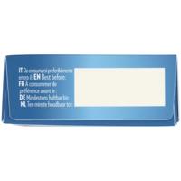 Lavazza Espresso Maestro Decaffeinato - 10 koffiecups - thumbnail