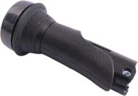 Gazelle basis fiets slot - 100mm - thumbnail