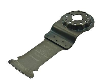 Smart Multitool blad - ST032CW1