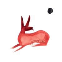 Ko Yo - LP (4059251024514) - thumbnail