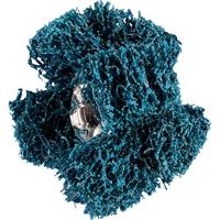 PFERD TOOLS 44698252 Slijpsterren Diameter 25 mm 20 stuk(s) - thumbnail