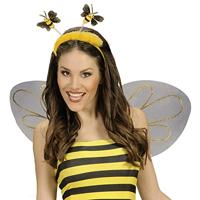 Hoofdband bij - thumbnail