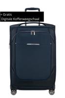 Re-Lite Spinner 78/29 EXP MIDNIGHT BLUE - thumbnail