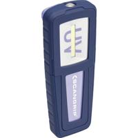 Scangrip UV-Form Lamp - SG.03.5408 - thumbnail