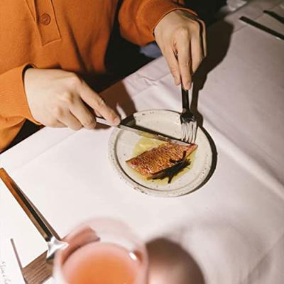 MONO - Mono-V - Tafelmes 22,6cm