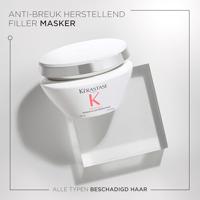 Kérastase Première Masque Filler Réparateur Haarmasker 200ml - thumbnail