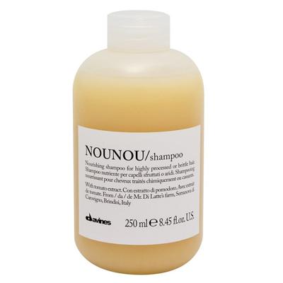 Davines NOUNOU Shampoo