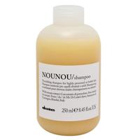 Davines NOUNOU Shampoo - thumbnail