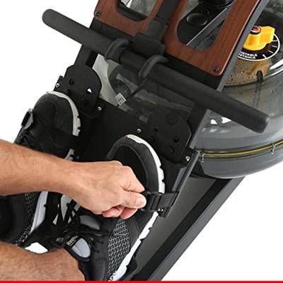 Finnlo roeitrainer Aquon Waterflow