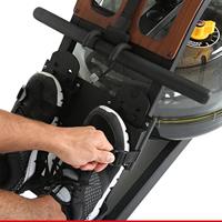 Finnlo roeitrainer Aquon Waterflow - thumbnail