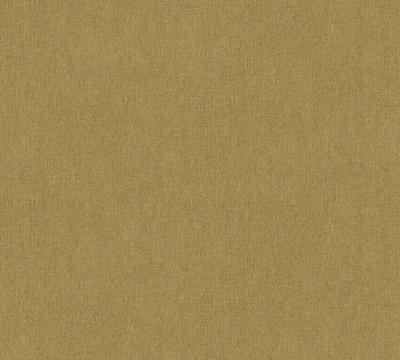 Architects Paper Jungle Chic geel behang | 377035